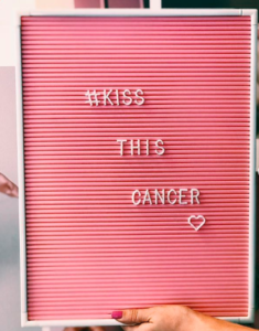 Ghd kiss top